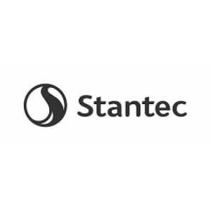 Stantec